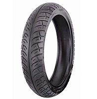 Моторезина Kenda K674 110/70-17 54H TL F