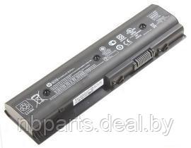 Аккумулятор (батарея) для ноутбука HP Pavilion DV4-5000 DV6-7000 Envy DV4 M4 M6 11.1V 4200mAh HSTNN-LB3N - фото 1 - id-p220604490