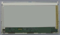 Матрица LP156WH4-TLA1 M, 1366x768 HD, 40 pin, TN, матовая, без креплений