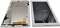 Модуль Acer Iconia One 10 B3-A42 (Матрица + Touch Screen 10.1''), белый (Сервисный оригинал) 6M.LETNB.001