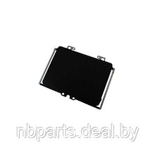 Тачпад (Touchpad) для Acer Aspire E5-511 E5-531 Extensa 2509, чёрный (Сервисый оригинал)