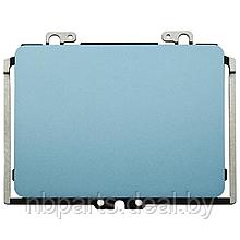 Тачпад (Touchpad) для Acer Aspire E5-511 E5-531 Extensa 2509, голубой (Сервисый оригинал)
