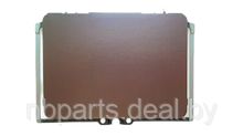Тачпад (Touchpad) для Acer Aspire E5-511 E5-531 Extensa 2509, коричневый (Сервисый оригинал)