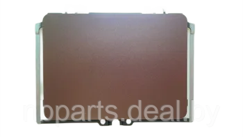Тачпад (Touchpad) для Acer Aspire E5-511 E5-531 Extensa 2509, коричневый (Сервисый оригинал) - фото 1 - id-p220604857
