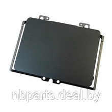 Тачпад (Touchpad) для Acer Aspire E5-731, чёрный (Сервисный оригинал)