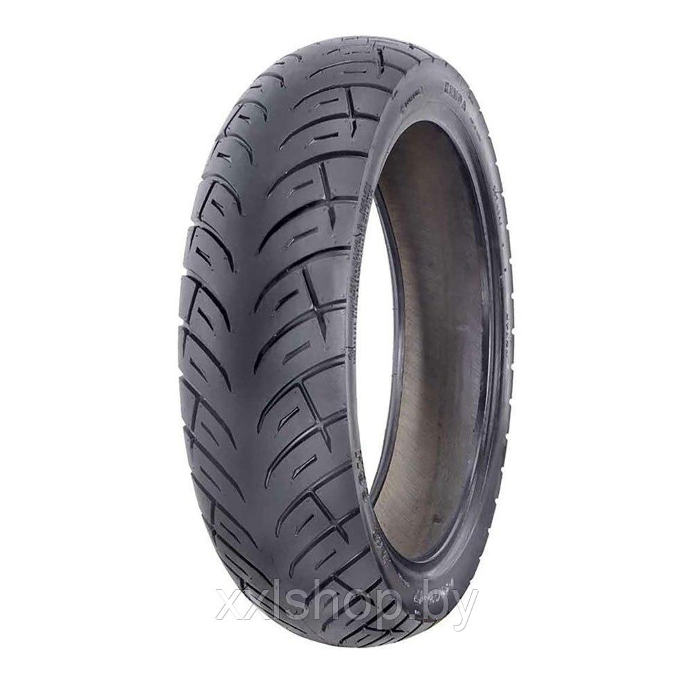Моторезина Kenda K674 140/70-17 66H TL R