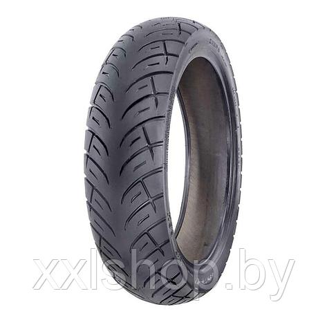 Моторезина Kenda K674 140/70-17 66H TL R, фото 2