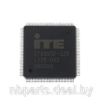 Мультиконтроллер ITE IT8995E-128 DXS