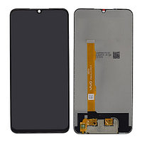 LCD дисплей для Vivo Y3 Y11 Y12 Y15 Y17 с тачскрином (Оригинал) LCD