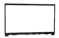 Рамка крышки матрицы Asus VivoBook X521, чёрная (Сервисный оригинал), 90NB0LX1-R7B012