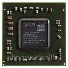Процессор AMD AM5100IBJ44HM