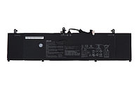 Аккумулятор (батарея) для ноутбука Asus ZenBook 15 UX533 UX4300 15.4V 4800mAh C41N1814