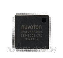 Мультиконтроллер NPCE285PA0DX