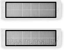 Фильтр для робота - пылесоса Roborock S5 S6  GX84