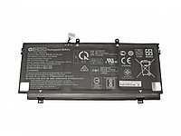 Аккумулятор (батарея) для ноутбука HP Spectre x360 13-W000 Envy 13-AB 11,55V 5013mAh SH03XL