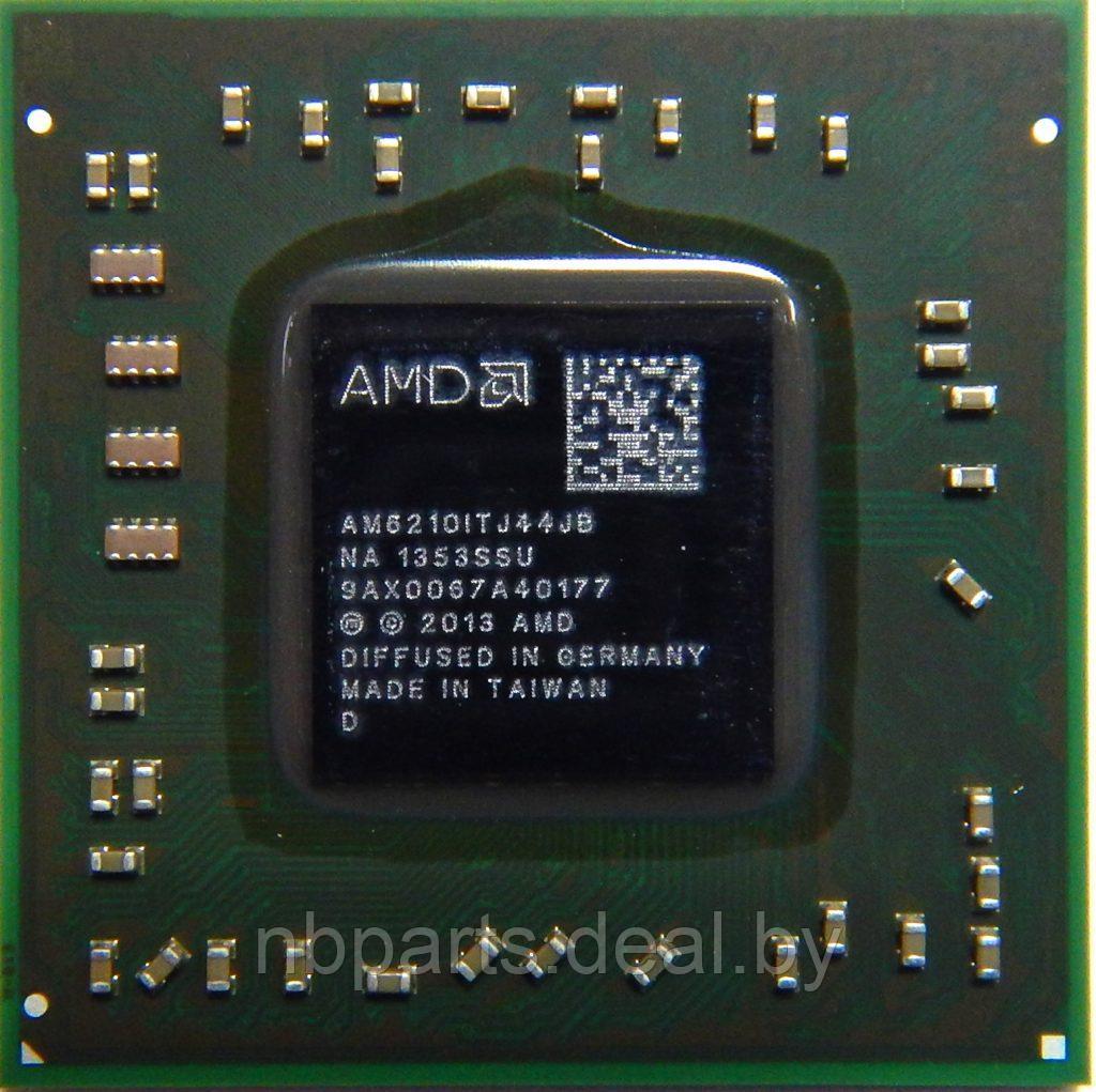 Процессор AMD A4-6210 - фото 1 - id-p220604629