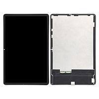 Модуль Huawei MatePad 11 (Матрица + Touch Screen 10.95''), BLACK DBY-W09