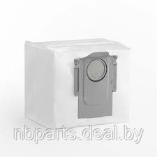 Мешок для пыли (пылесборник) для робот-пылесоса Xiaomi Roborock Q7 Max GX760 - фото 1 - id-p220605084