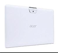 Задняя крышка для планшета Acer Iconia One 10 B3-A20 (Сервисный оригинал) 60.LE1NB.001