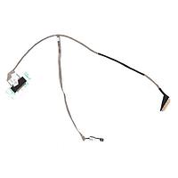 Шлейф матрицы (экрана) ACER Aspire 5736 5250, LED (Сервисный оригинал) DC020010L10