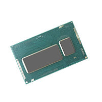 Процессор Intel Core i3-10110U SRGL0