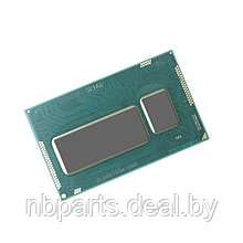 Процессор Intel Core i3-10110U SRGL0