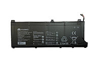 Аккумулятор (батарея) для ноутбука Honor MateBook D 14 11.46V 3665mAh HB4692Z9ECW-41