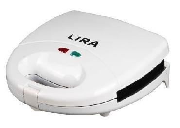 LIRA LR 1302 белый (00-00010758) - фото 1 - id-p196153082