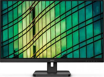 AOC Value Line 27E2QAE 27", черный