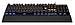 Игровая клавиатура с подсветкой Defender Reborn GK-165DL 45165 механическая геймерская USB для компьютера, фото 5