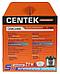 Мультиварка скороварка мультиповар CENTEK CT-1498 черный/сталь, фото 7