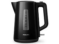 Чайник Philips HD9318/20