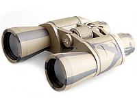 Veber Classic БПЦ 7x50 VR Khaki