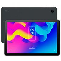 Планшет TCL Tab 10 FHD LTE 4/128Gb Ultra Gray 9461G-2DLCRU41 (MediaTek MT8768E 2.0