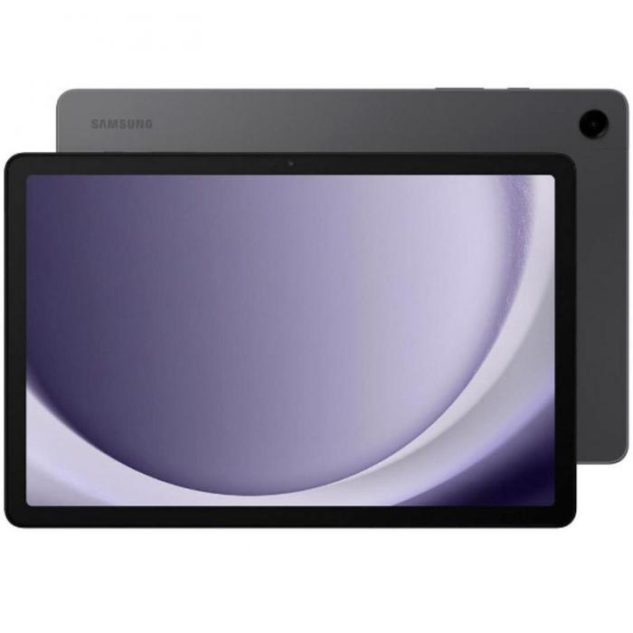 Планшет Samsung Galaxy Tab A9 Plus Wi-Fi SM-X210 8/128Gb Grey (Qualcomm Snapdragon 695 - фото 1 - id-p219830934