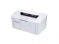 Принтер HP LaserJet M111a 7MD67A