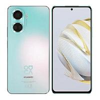 Игровой смартфон телефон для игр Huawei Nova 10 SE 8/256Gb мятный