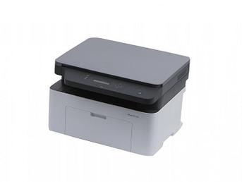 МФУ HP Laser MFP 135w 4ZB83A принтер сканер копир лазерный