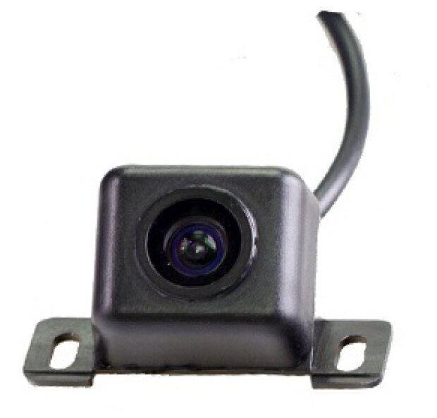 Камера заднего вида на автомобиль INTERPOWER IP-820 - фото 2 - id-p220532364