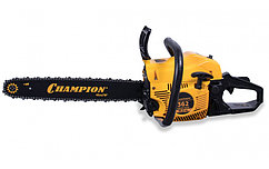 Бензопила CHAMPION 362-18"