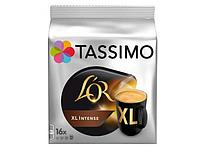 Капсулы Tassimo L OR XI Intene