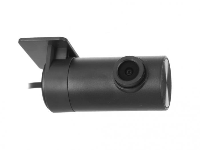 Парковочная камера заднего вида Xiaomi 70mai Rear Camera Midrive RC09 автомобильная для видеорегистратора - фото 1 - id-p220210653