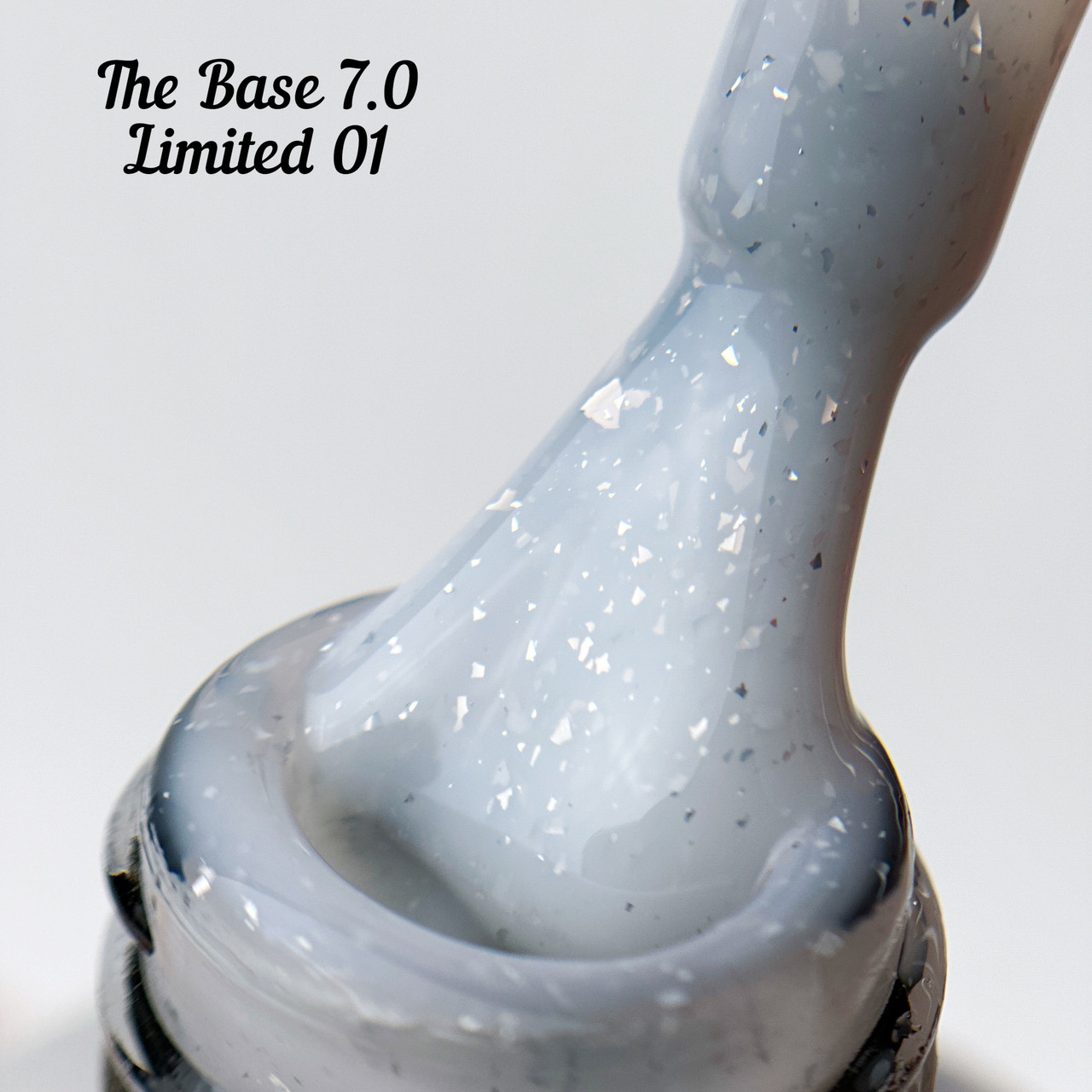 База The Base Limited 01