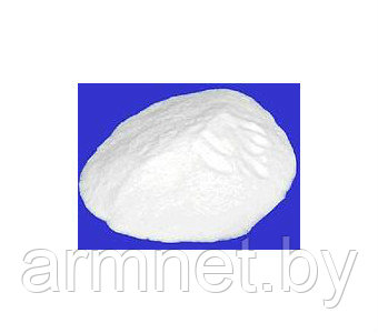Натрий пиросульфит (Na2S2O5)мешок 25 кг