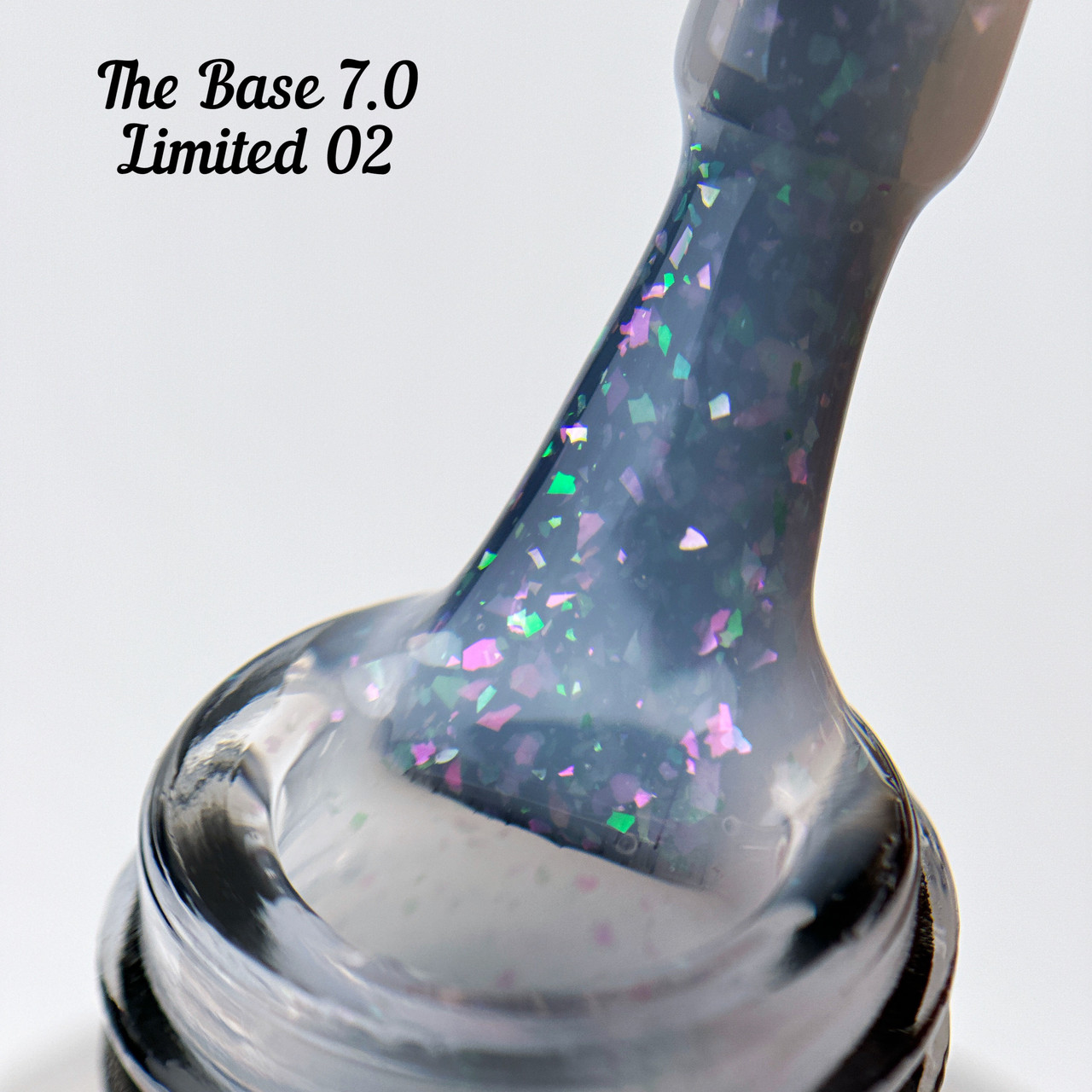 База The Base Limited 02
