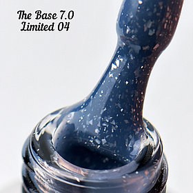 База The Base Limited 04