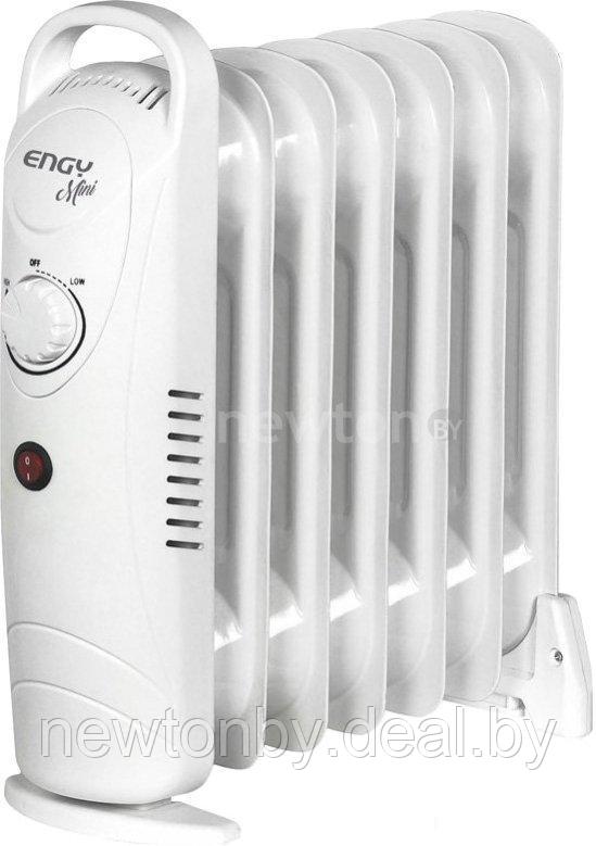 Масляный радиатор Engy EN-1707 - фото 1 - id-p220607100