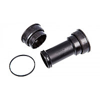 Каретка Shimano, BB94-41A, press fit, для mtb