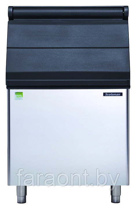 Бункер для льда Scotsman SB 530