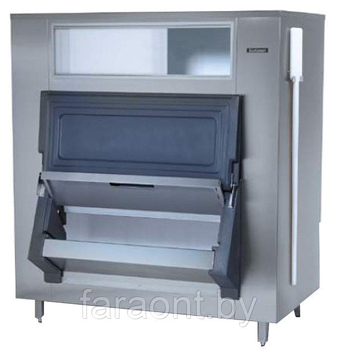 Бункер для льда Scotsman UBH 1100